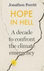 Hope In Hell - Preview