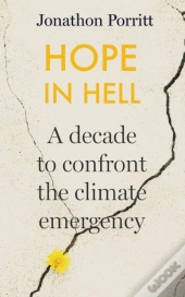 Hope In Hell