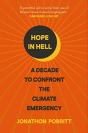 Hope In Hell - Preview