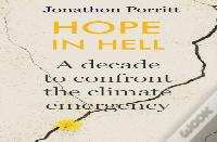 Hope In Hell