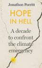 Hope In Hell - Preview