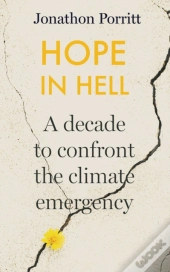 Hope In Hell