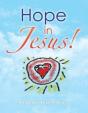 Hope In Jesus! - Preview