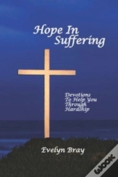 Hope In Suffering