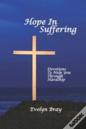 Capa do artigo Hope In Suffering