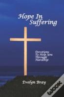 Hope In Suffering