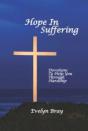 Hope In Suffering - Preview