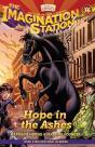 Hope In The Ashes - Preview