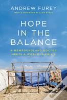 Hope In The Balance