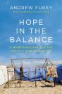 Hope In The Balance - Preview