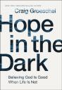 Hope In The Dark - Preview