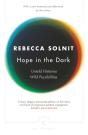 Hope In The Dark - Preview