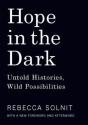 Hope In The Dark - Preview