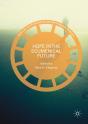 Hope In The Ecumenical Future - Preview