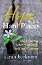 Hope In The Hard Places - Preview
