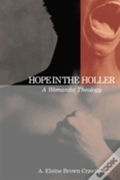 Capa do artigo Hope In The Holler