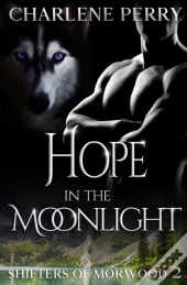 Hope In The Moonlight