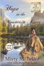 Hope In The Mountain River - Preview