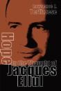 Hope In The Thought Of Jacques Ellul - Preview