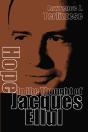 Hope In The Thought Of Jacques Ellul - Preview