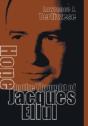 Hope In The Thought Of Jacques Ellul - Preview