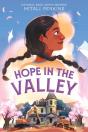 Hope In The Valley - Preview