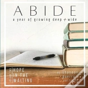 Capa do artigo Hope In The Waiting