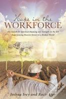 Hope In The Workforce