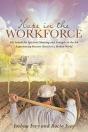 Hope In The Workforce - Preview
