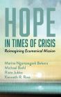 Hope In Times Of Crisis - Preview