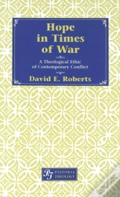 Capa do artigo Hope In Times Of War