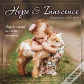 Hope Innocence