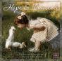 Hope Innocence - Preview