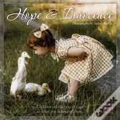 Hope Innocence