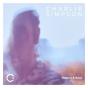 Hope Is a Drug - Vinil - Preview