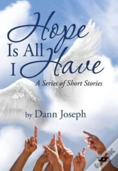 Hope Is All I Have