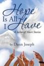 Hope Is All I Have - Preview