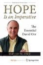 Hope Is An Imperative - Preview