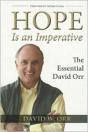 Hope Is An Imperative - Preview