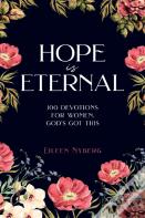 Hope Is Eternal