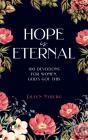 Hope Is Eternal - Preview