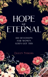 Hope Is Eternal