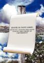 Hope Is Not Lost - Preview