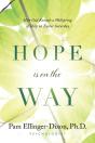 Hope Is On The Way - Preview