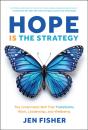 Hope Is The Strategy - Preview