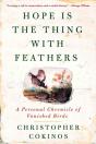 Hope Is The Thing With Feathers - Preview