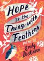 Hope Is The Thing With Feathers - Preview