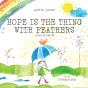 Hope Is The Thing With Feathers (Petite Poems) - Preview
