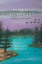 Hope Is Triumphant - Preview