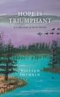 Hope Is Triumphant - Preview